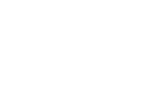 Country Network.png