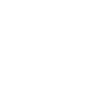 Country Network