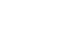 TNT.png