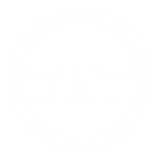 TNT