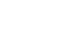 USA Network.png