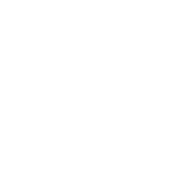 USA Network