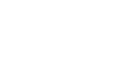 WeTV.png