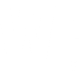 WeTV