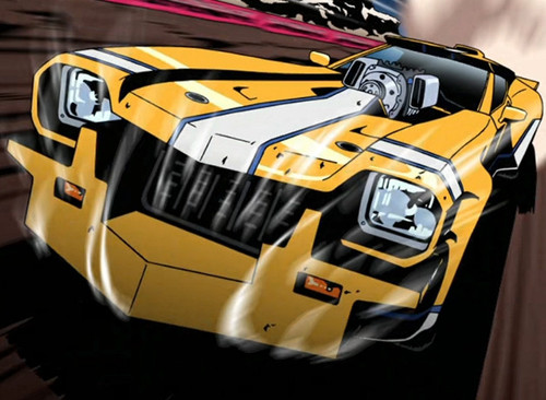 Trans Am. MADHOUSE.jpg