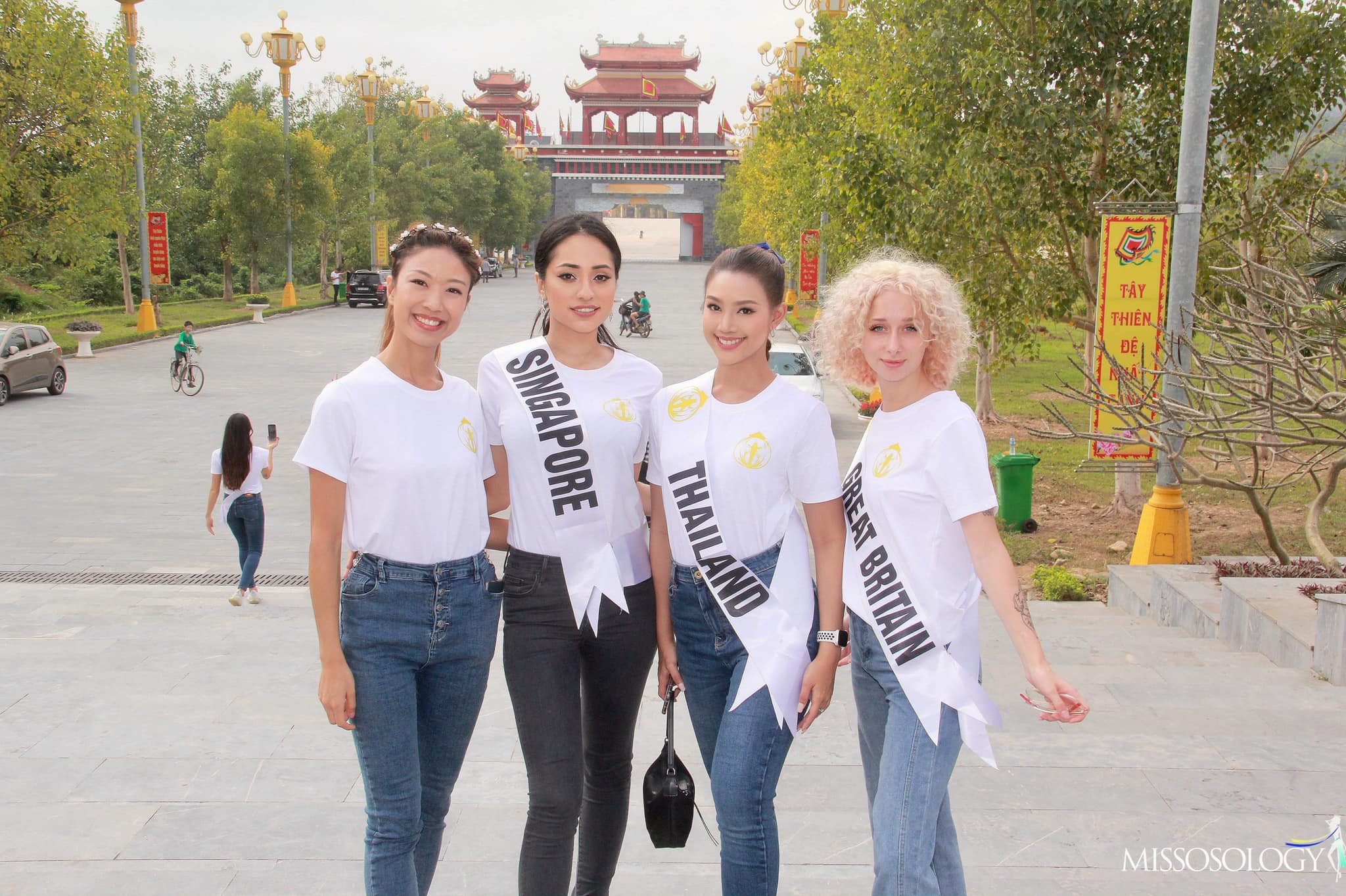 candidatas a miss tourism world 2022. final: 10 dec. sede: vietnam. - Página 34 HBhEyLQ