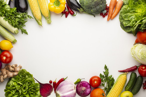 colorful veggies frame with copy space.jpg