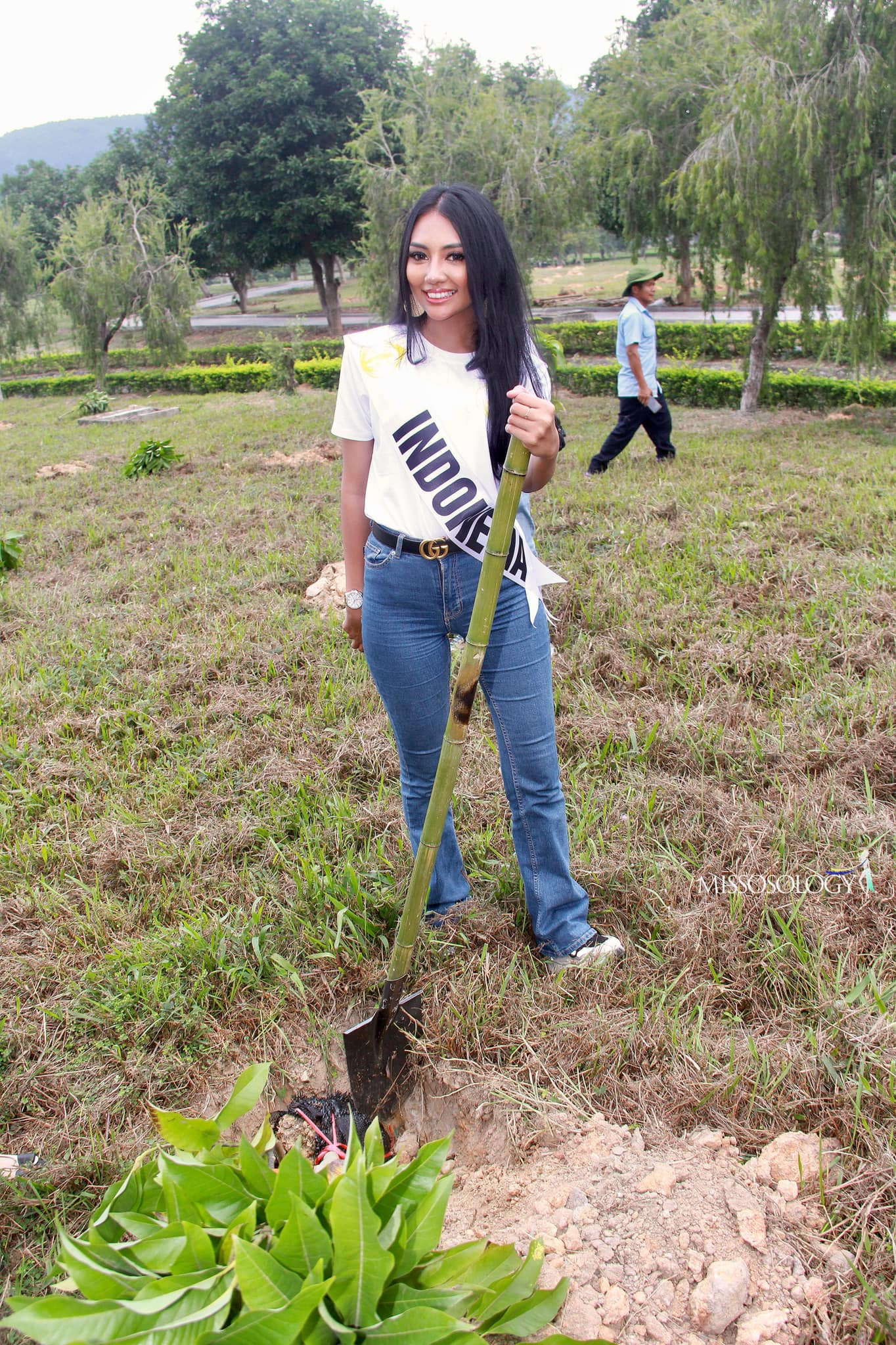 candidatas a miss tourism world 2022. final: 10 dec. sede: vietnam. - Página 35 HBhLvaI