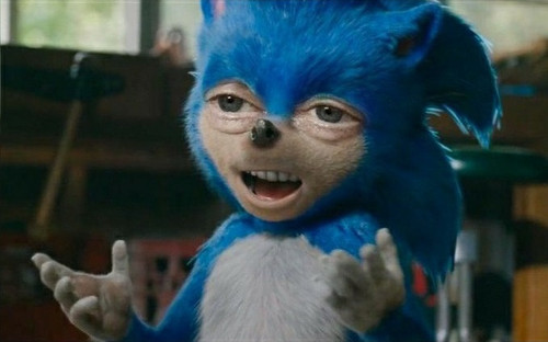 fa007aef e471 4910 8832 63b3a9e2595e.jpg