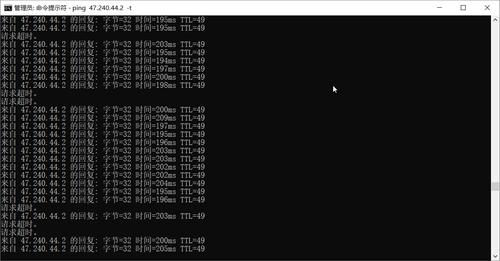 cmd en9jwMBuYn.png