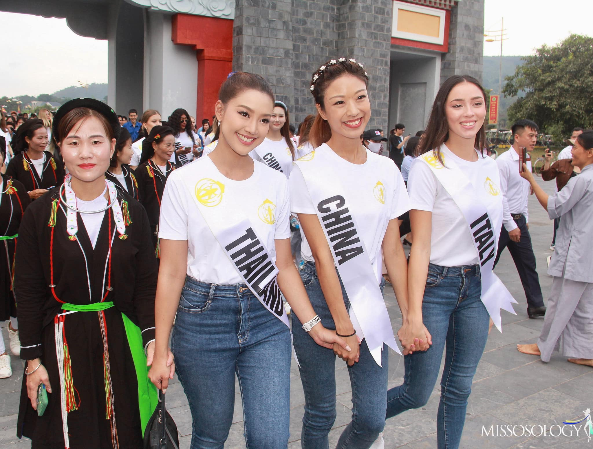 candidatas a miss tourism world 2022. final: 10 dec. sede: vietnam. - Página 34 HBhSCB9