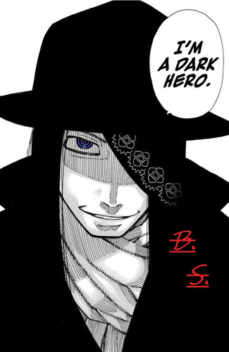 benimaru 2.jpg