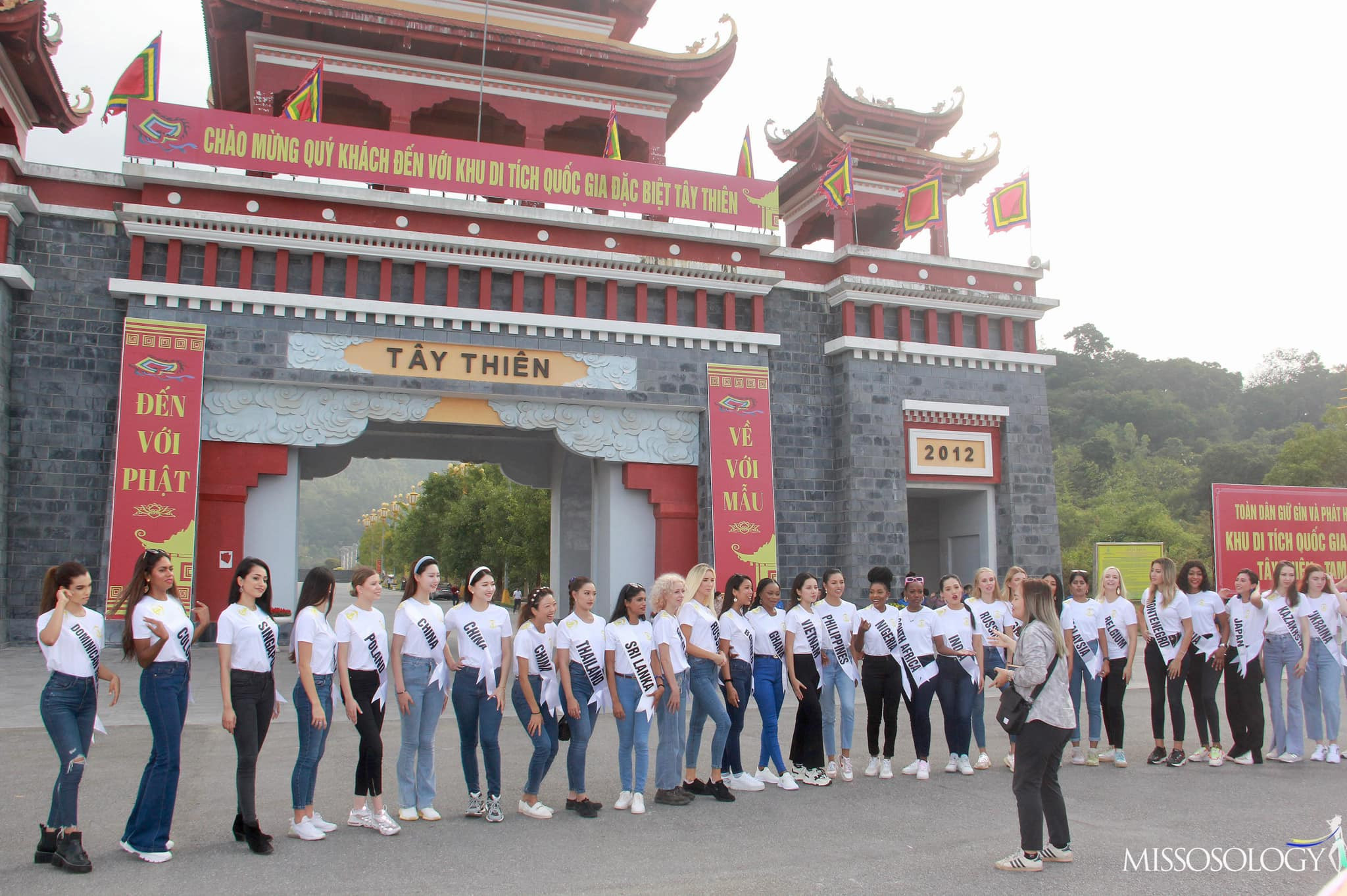 candidatas a miss tourism world 2022. final: 10 dec. sede: vietnam. - Página 34 HBhUmSs