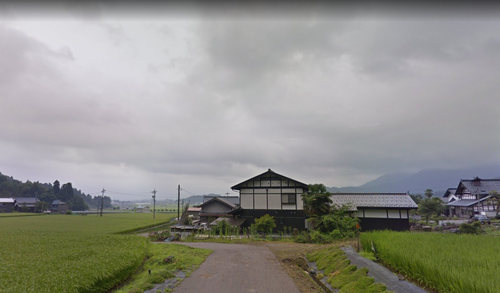 Ono, Fukui South.png