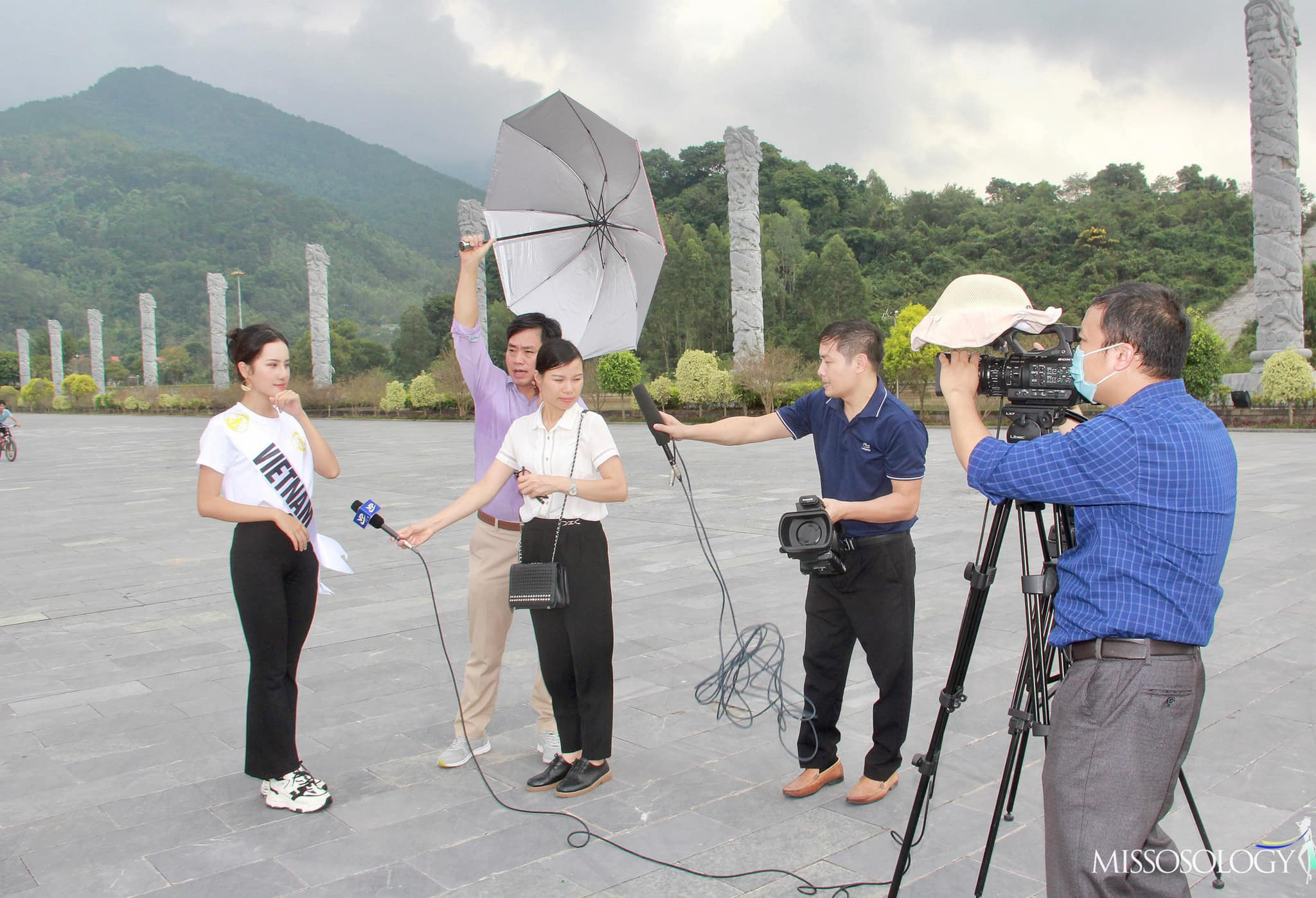 candidatas a miss tourism world 2022. final: 10 dec. sede: vietnam. - Página 35 HBhZDhu