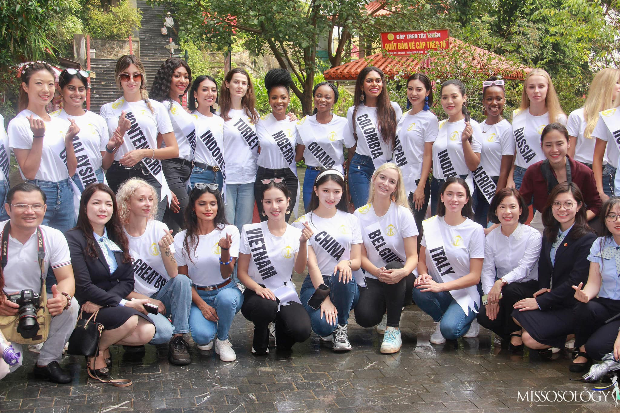 candidatas a miss tourism world 2022. final: 10 dec. sede: vietnam. - Página 35 HBhbs7p