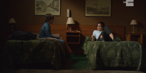 vlcsnap 2019 11 23 09h20m16s033.png