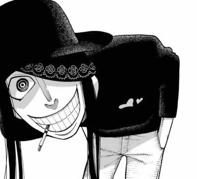benimaru 3.jpg