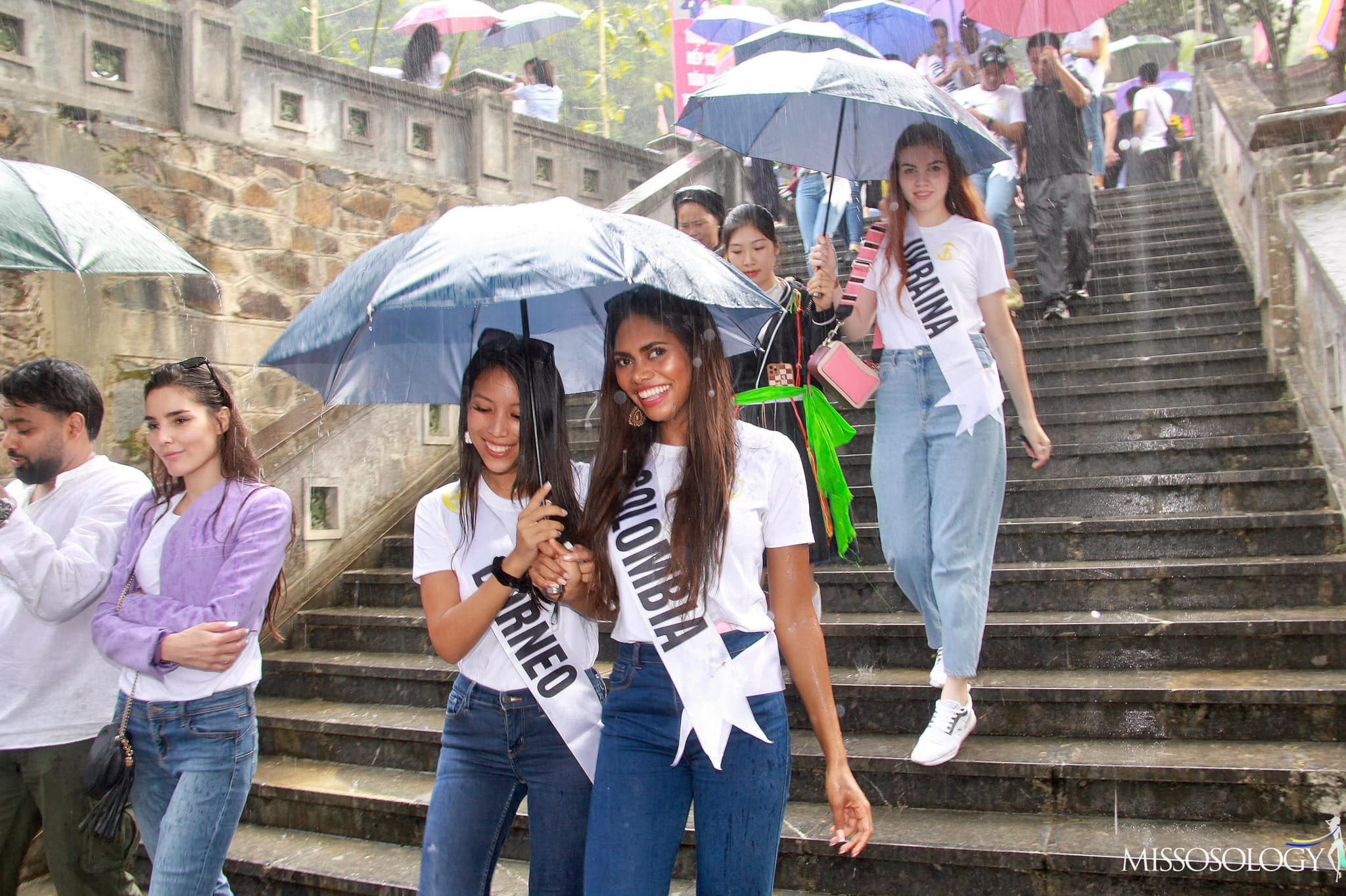 candidatas a miss tourism world 2022. final: 10 dec. sede: vietnam. - Página 34 HBhiIP2