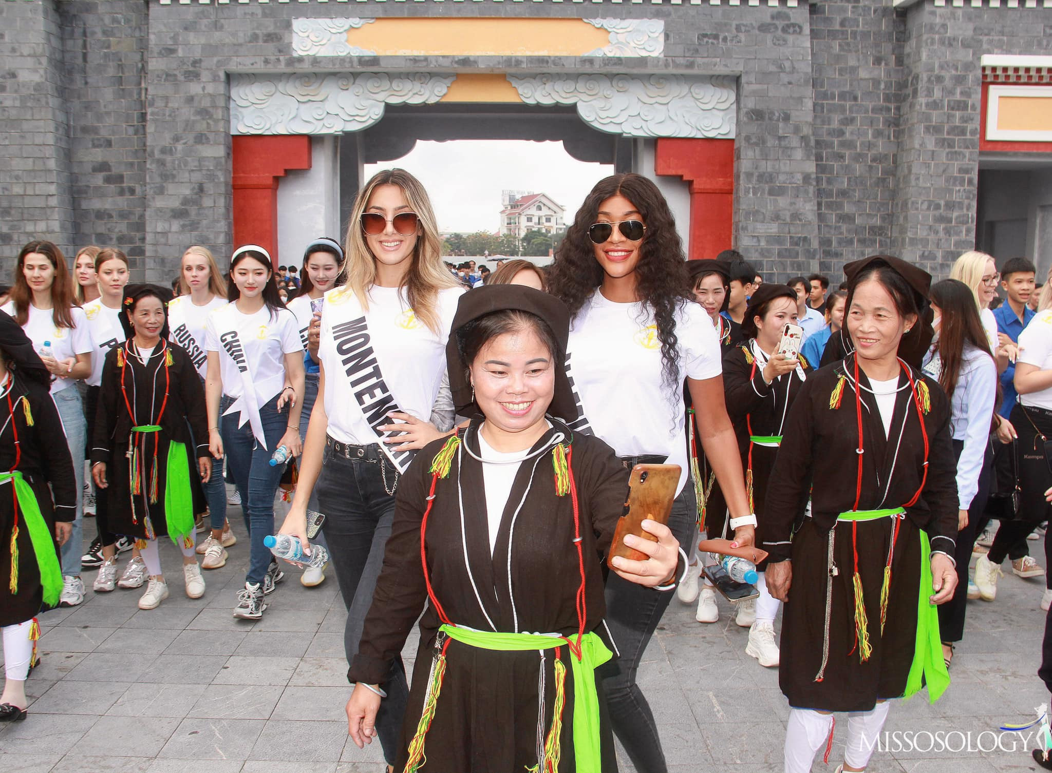 candidatas a miss tourism world 2022. final: 10 dec. sede: vietnam. - Página 34 HBhlhsS