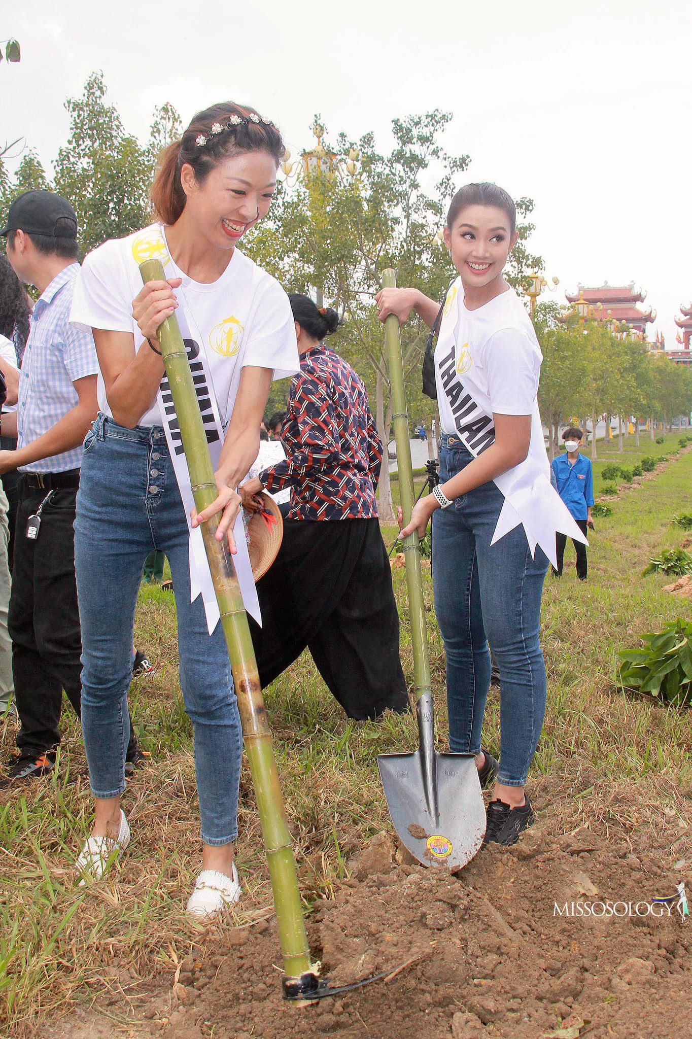 candidatas a miss tourism world 2022. final: 10 dec. sede: vietnam. - Página 35 HBhm4t9