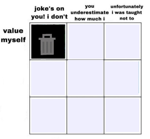 tumblr b226138f8d90d07597184f360b328332 a39729d8 1280 (1).jpg