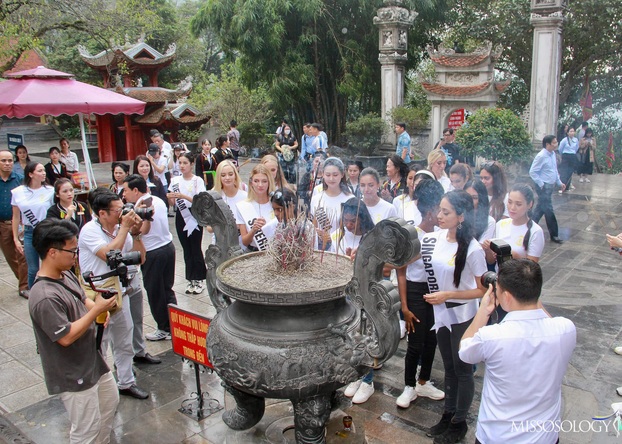 candidatas a miss tourism world 2022. final: 10 dec. sede: vietnam. - Página 34 HBhsYgI