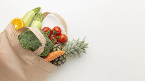 top view vegetables fruits bag.jpg