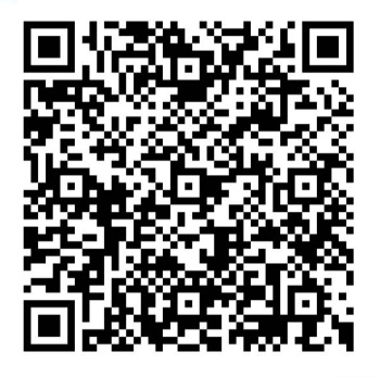 BARCODE QRIS TEGAR HADI WIBAWA.jpg