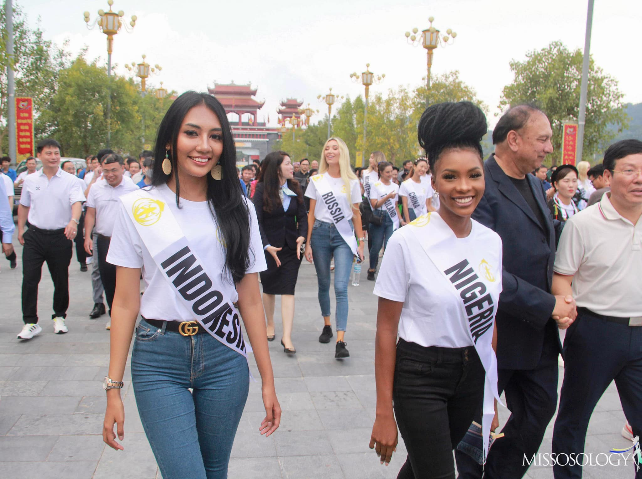 candidatas a miss tourism world 2022. final: 10 dec. sede: vietnam. - Página 35 HBj07Dv