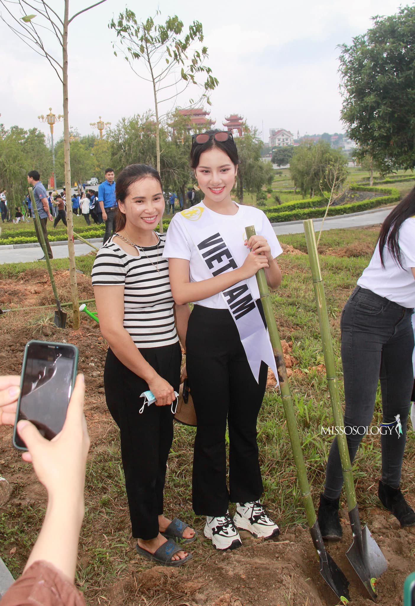 candidatas a miss tourism world 2022. final: 10 dec. sede: vietnam. - Página 36 HBj6W6N