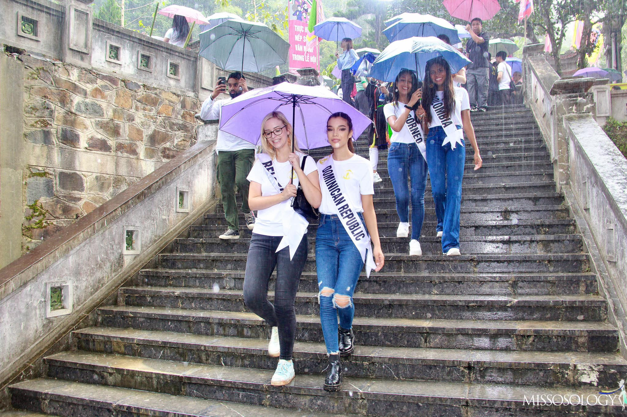 candidatas a miss tourism world 2022. final: 10 dec. sede: vietnam. - Página 35 HBjBA0B