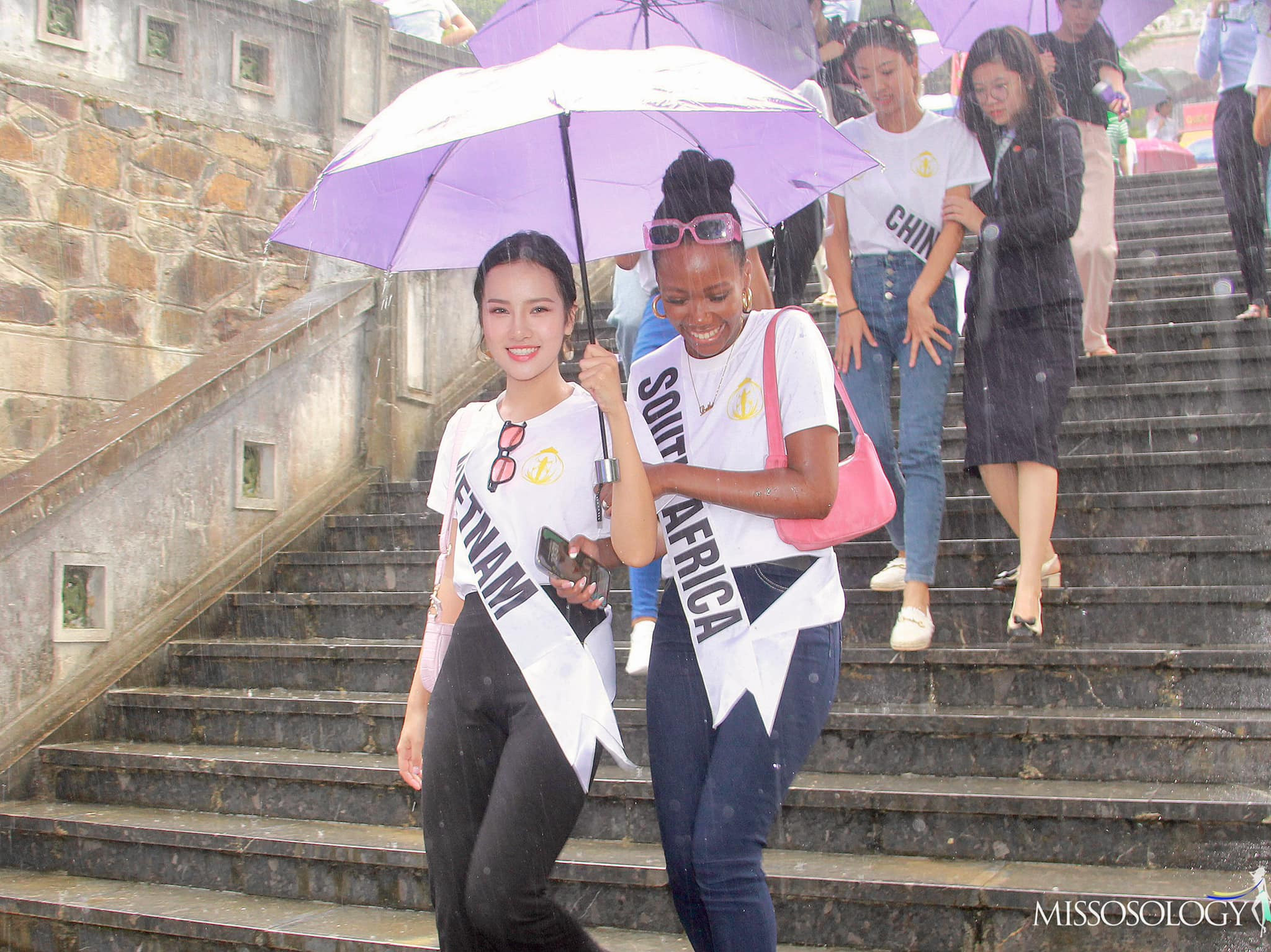 candidatas a miss tourism world 2022. final: 10 dec. sede: vietnam. - Página 35 HBjCrCv