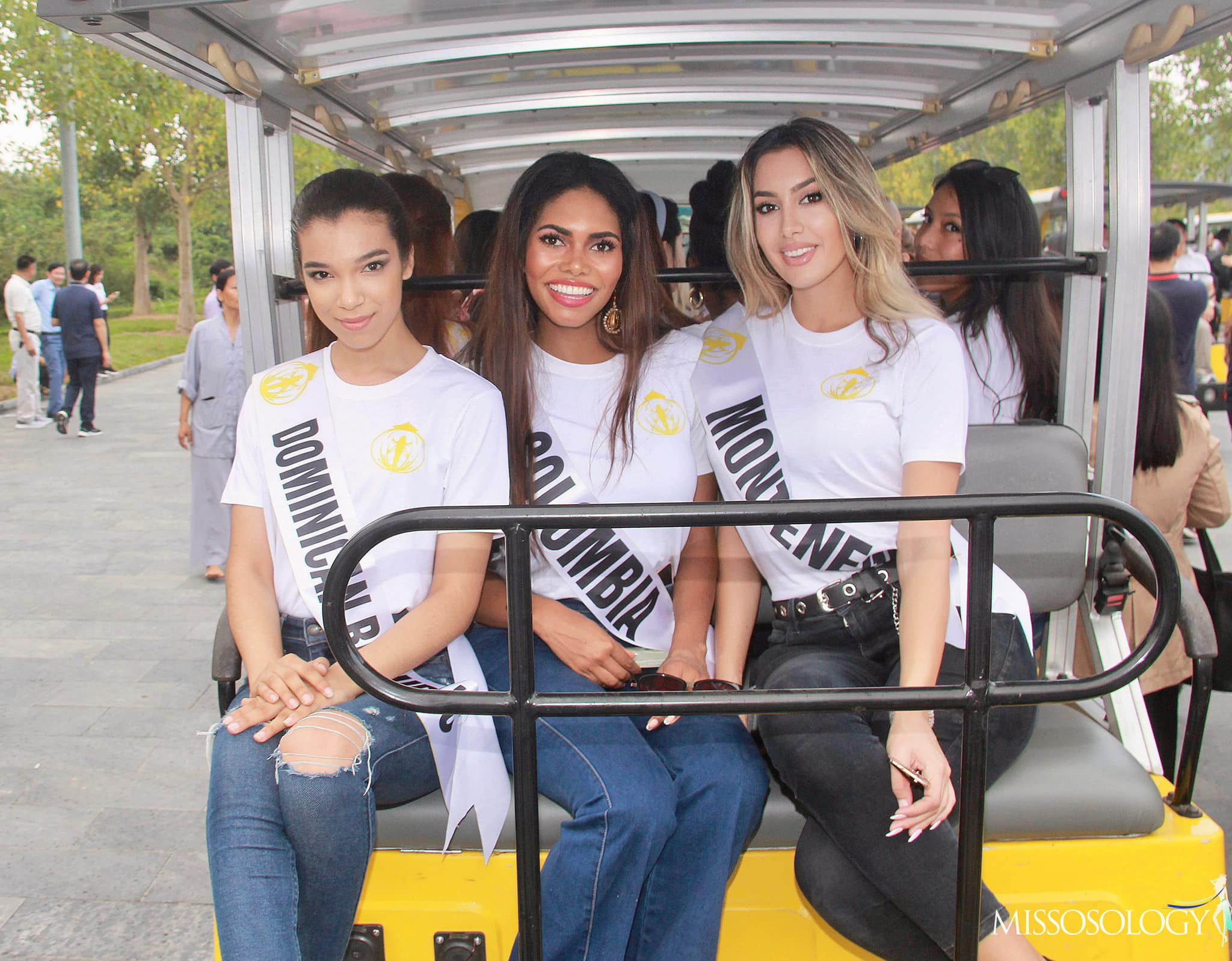 candidatas a miss tourism world 2022. final: 10 dec. sede: vietnam. - Página 36 HBjESwb