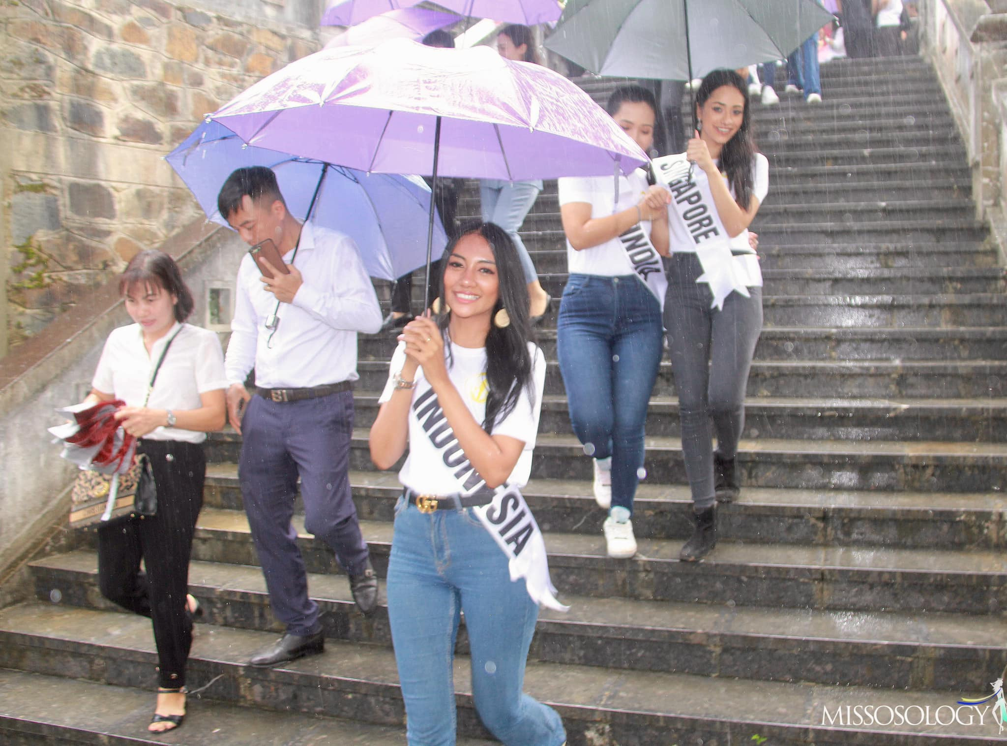 candidatas a miss tourism world 2022. final: 10 dec. sede: vietnam. - Página 36 HBjQrvI