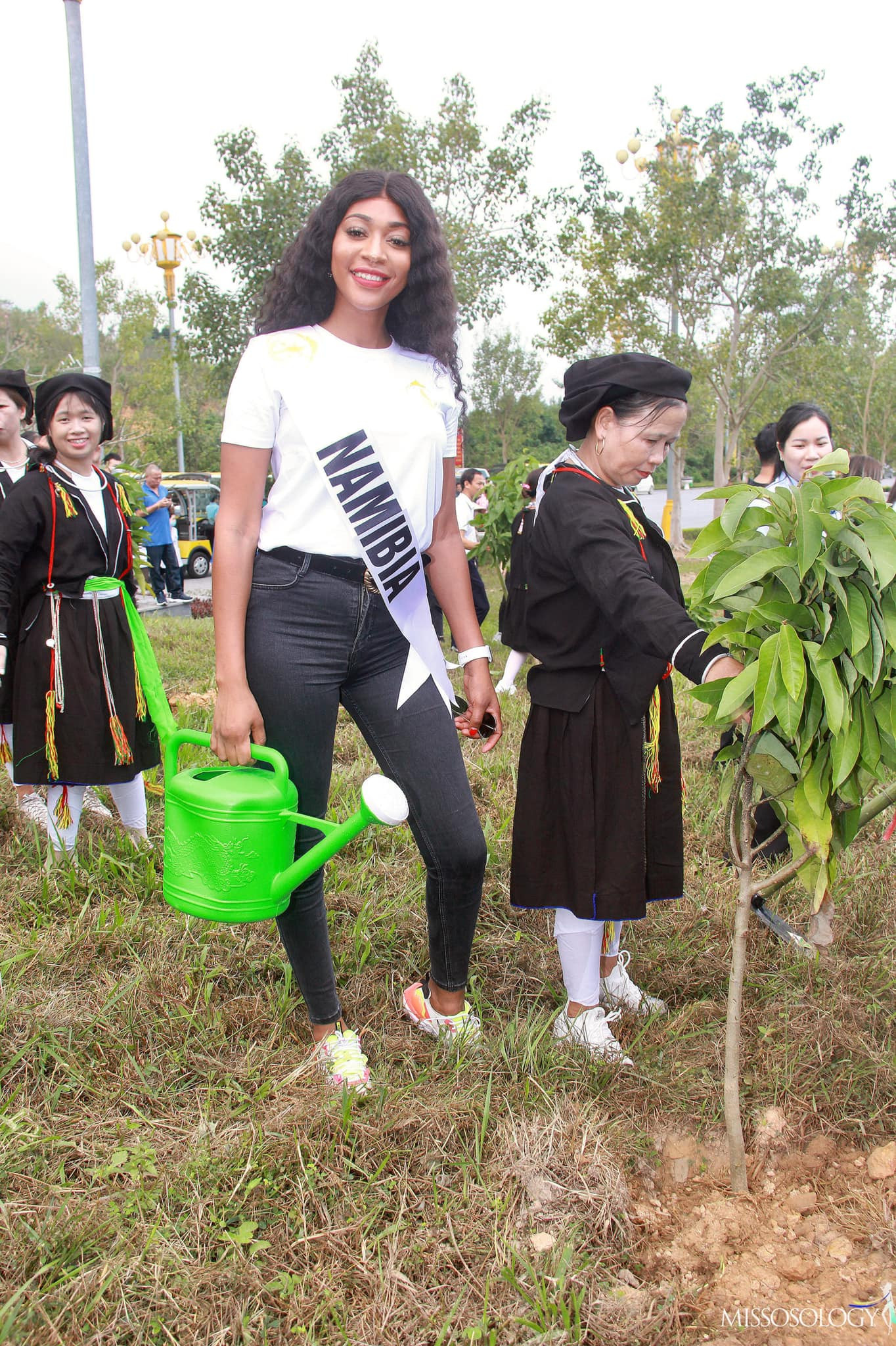 candidatas a miss tourism world 2022. final: 10 dec. sede: vietnam. - Página 36 HBjX43l