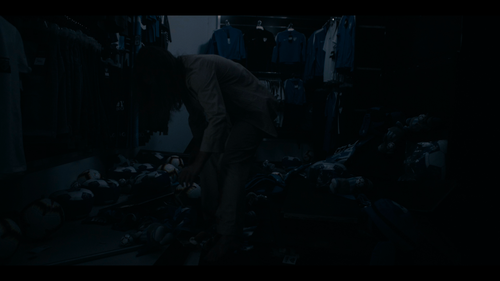 Warrior.Nun.S01E01.Psalm.46.5.2160p.NF.WEB DL.DDP.5.1.Atmos.DoVi.HDR.HEVC SiC.mkv 20221204 081130.38.png