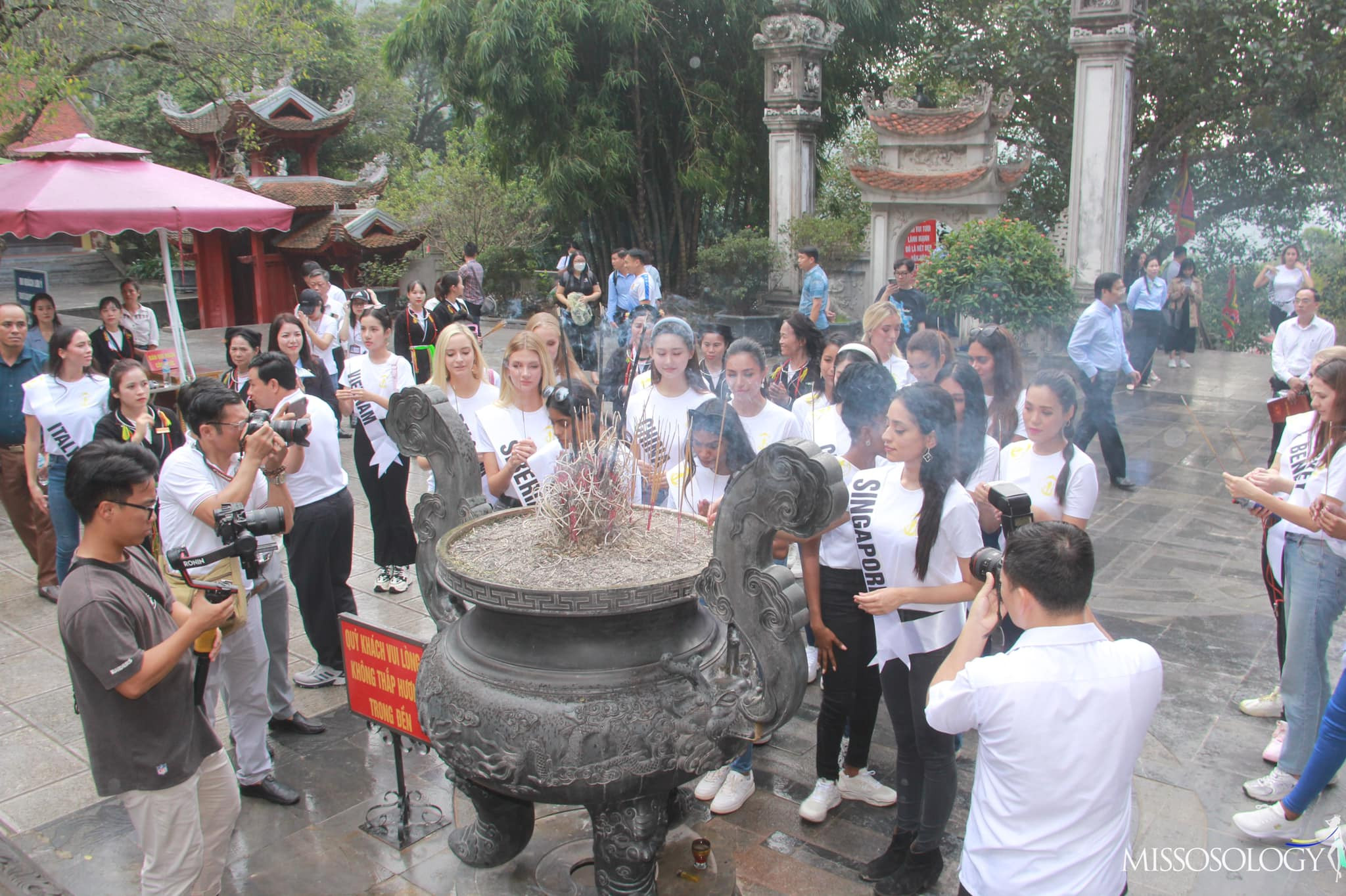 candidatas a miss tourism world 2022. final: 10 dec. sede: vietnam. - Página 36 HBjhOcQ