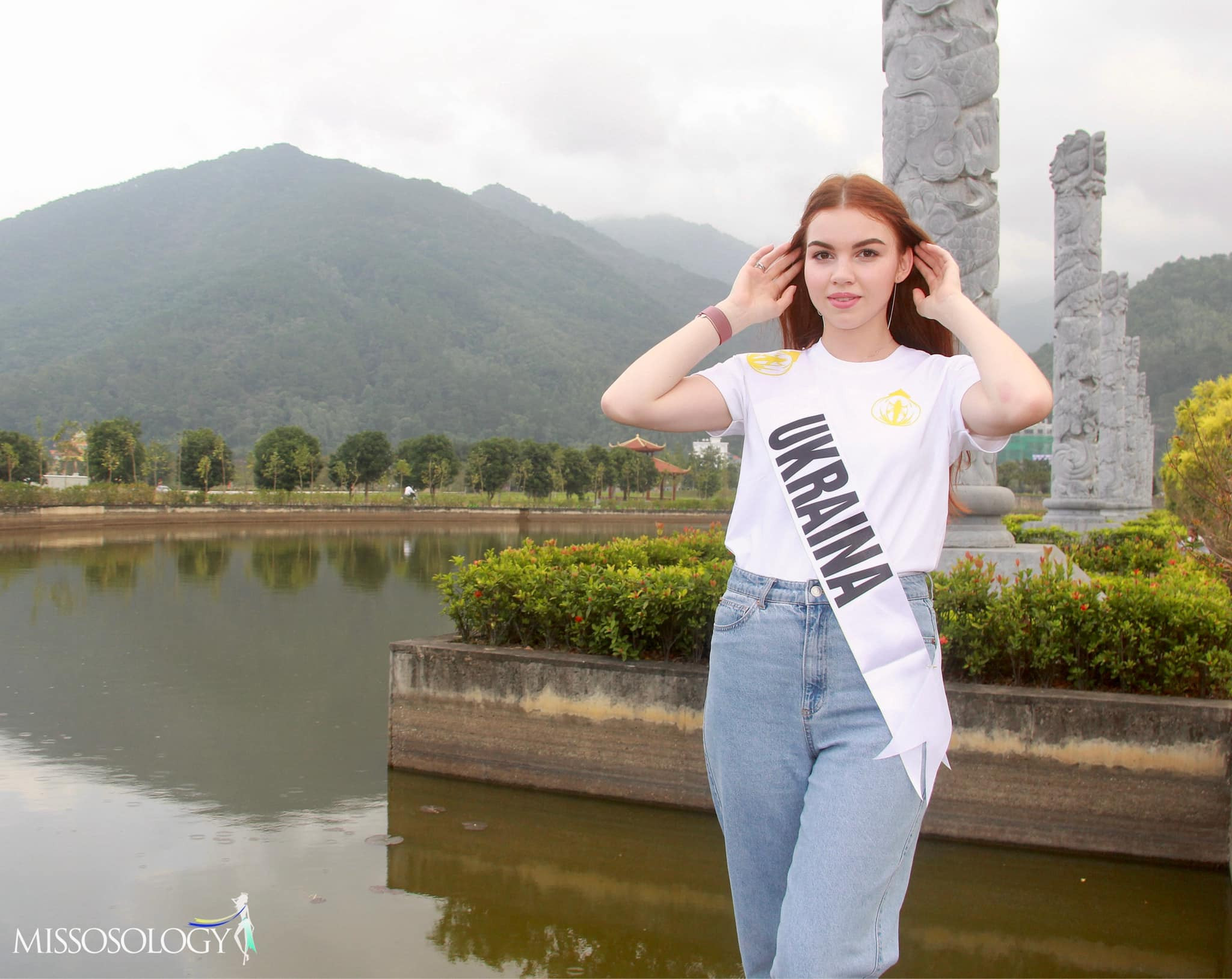 candidatas a miss tourism world 2022. final: 10 dec. sede: vietnam. - Página 36 HBji842