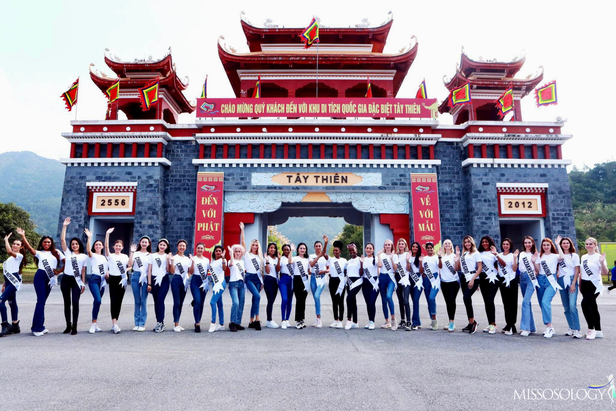 candidatas a miss tourism world 2022. final: 10 dec. sede: vietnam. - Página 36 HBjjNXn