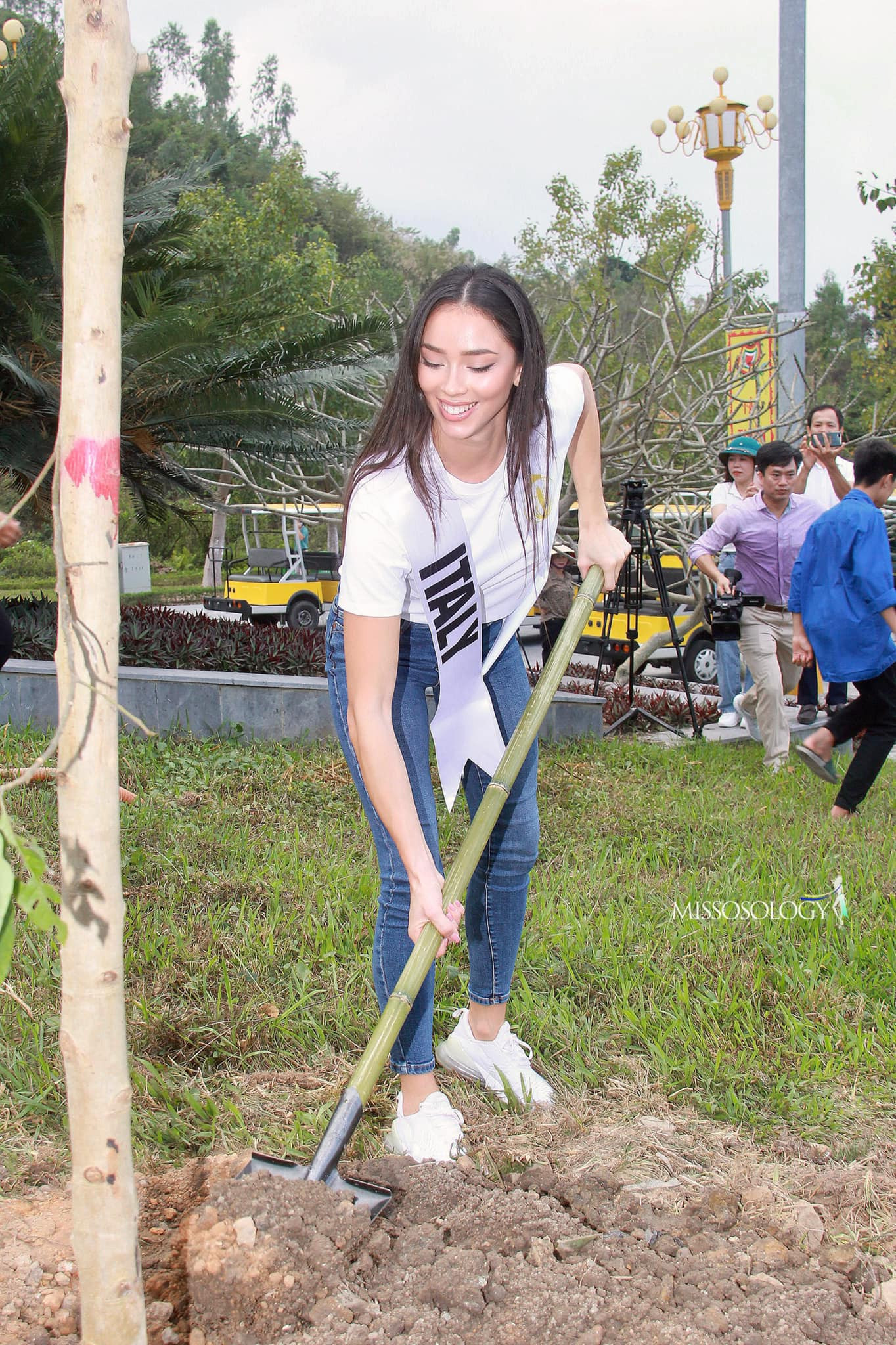 candidatas a miss tourism world 2022. final: 10 dec. sede: vietnam. - Página 37 HBjmTRp