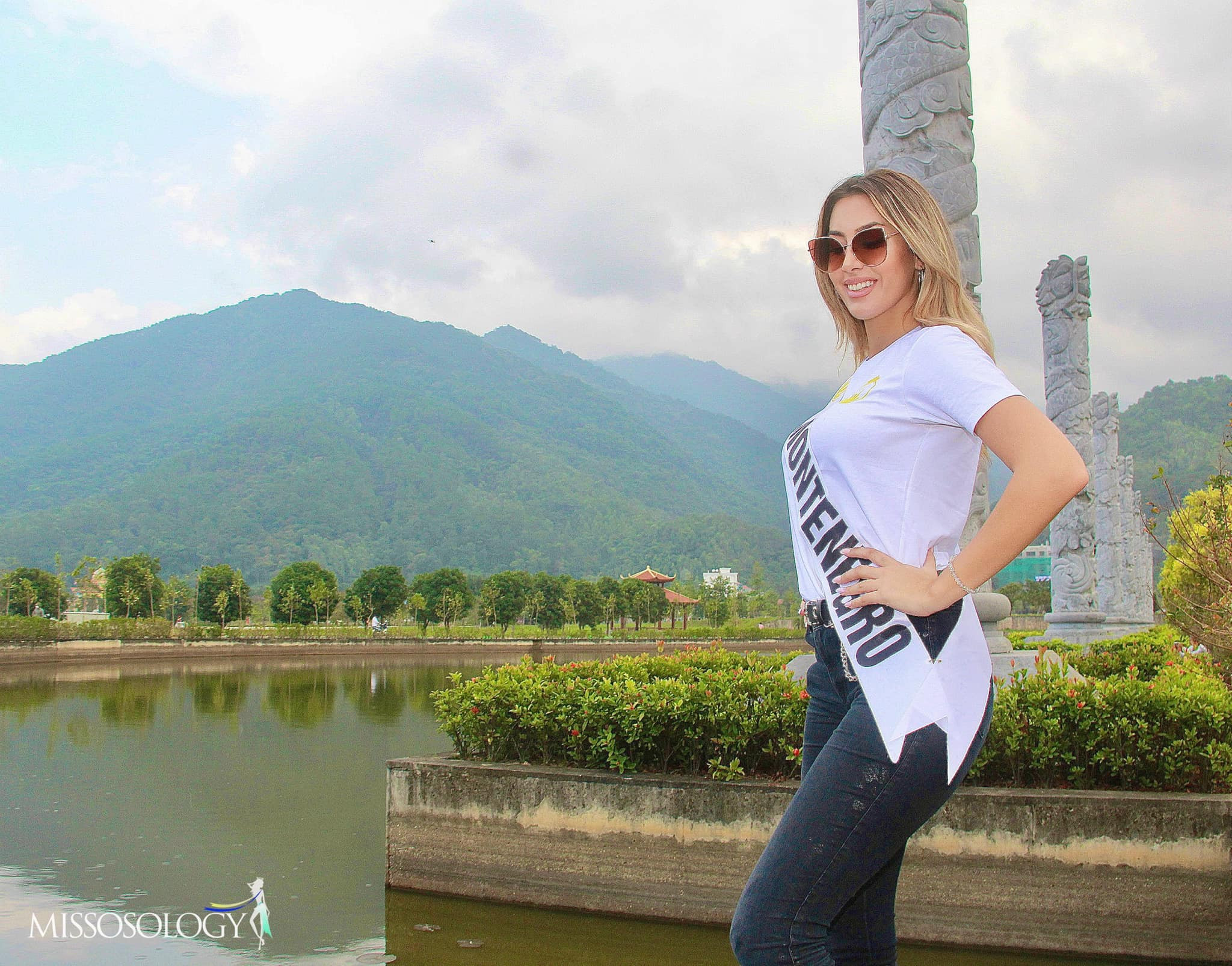 candidatas a miss tourism world 2022. final: 10 dec. sede: vietnam. - Página 37 HBjpJBn