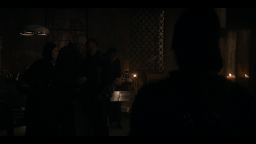 Warrior.Nun.S01E01.Psalm.46.5.2160p.NF.WEB DL.DDP.5.1.Atmos.DoVi.HDR.HEVC SiC.mkv 20221204 081122.65.png