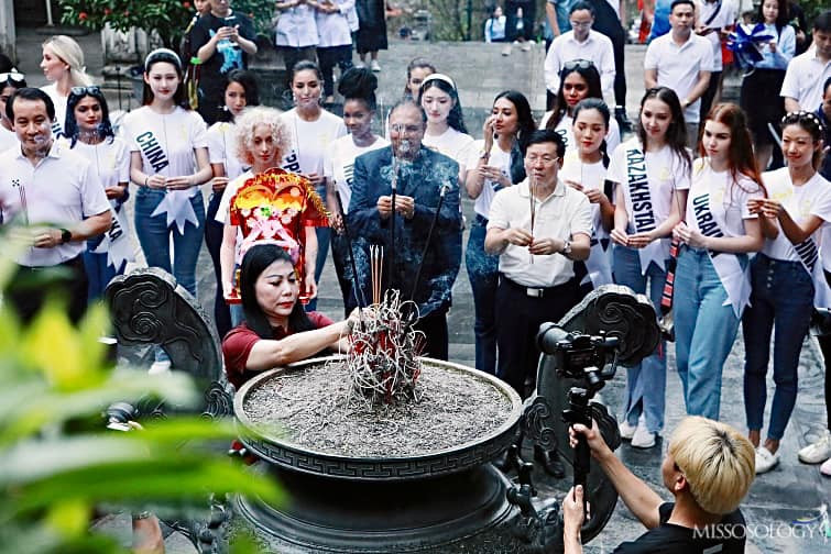 candidatas a miss tourism world 2022. final: 10 dec. sede: vietnam. - Página 36 HBjwh3x