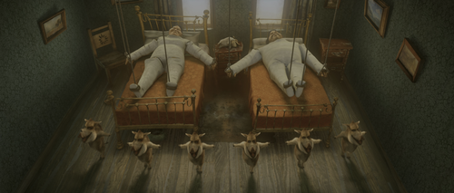 Puss.in.Boots.2011.2160p.HDR.UHD.BluRay.DTS X.7.1.3Audio.x265 10bit HDS.mkv 20221204 104156.801.png