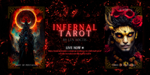 Infernal Tarot (1500 × 750 px) (4)