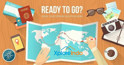 best vacation rentals in india.png