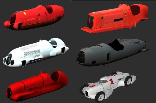 1937 gp cars.jpg