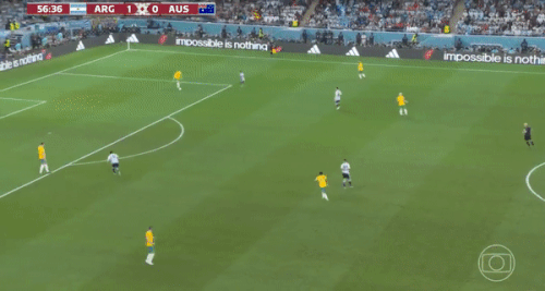 ezgif 3 70531fc9a8.gif