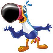 toucan sam.jpg